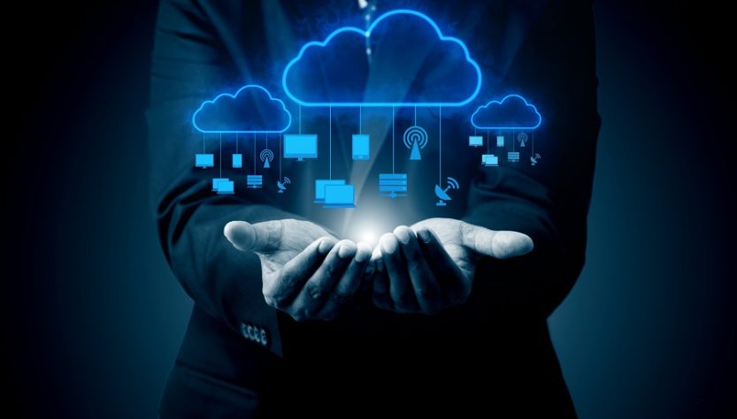 6-ways-to-use-cloud-computing-in-your-law-firm-neo-job-meeting