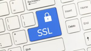 SSL Certificates