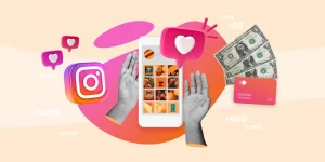 Buy instagram likes for instant credibility