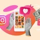 Buy instagram likes for instant credibility